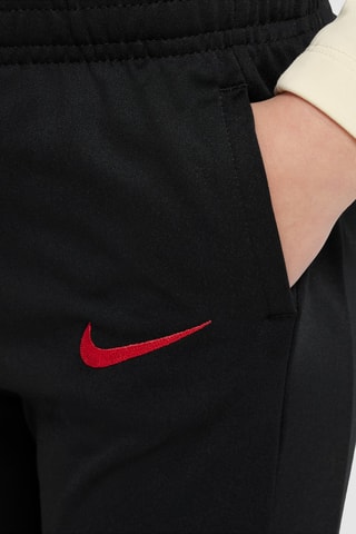 Pantalon Liverpool FC - Noir