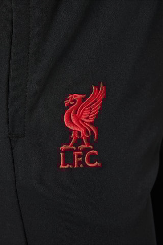 Pantalon Liverpool FC - Noir