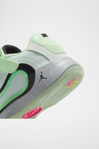 Luka Doncic Luka 4 - Vert clair