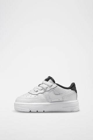 Nike Force 1 - Blanc