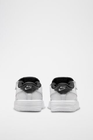 Nike Force 1 - Blanc