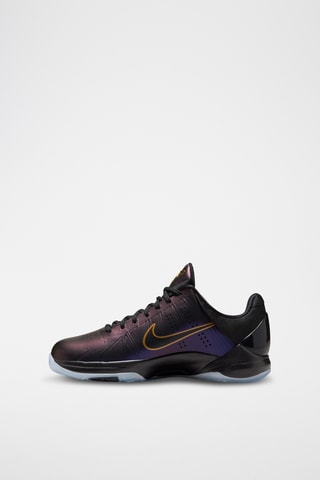 Kobe Bryant Kobe V Violet