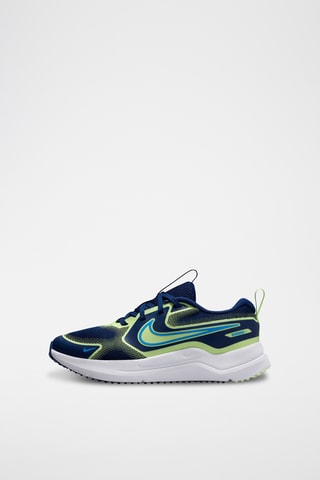 Nike Cosmic - Bleu marine