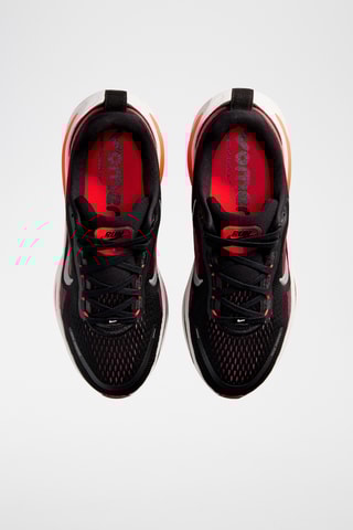 Nike Vomero 18 - Noir