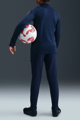 Pantalon de football Paris Saint-Germain - Bleu marine