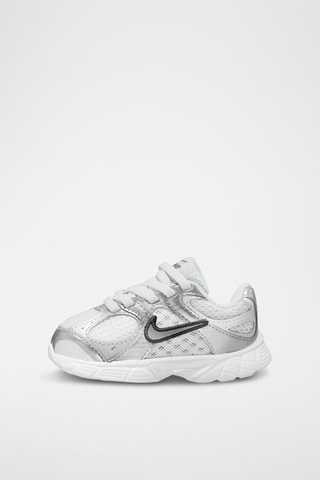 Nike V5 RNR - Blanc