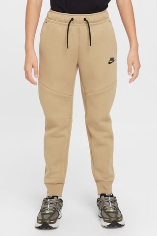 Pantalon - Beige