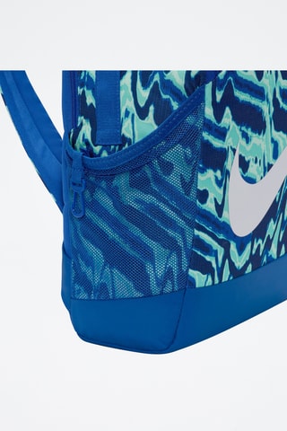 Sac à dos Nike Brasilia - Bleu roi