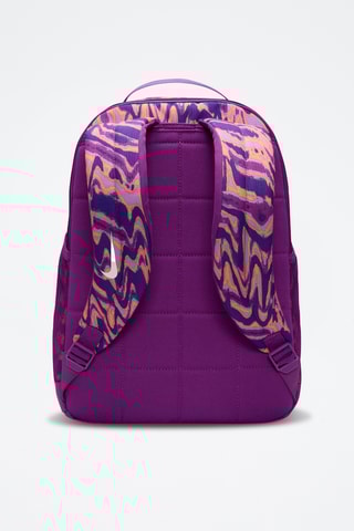 Sac à dos Nike Brasilia - Fuchsia