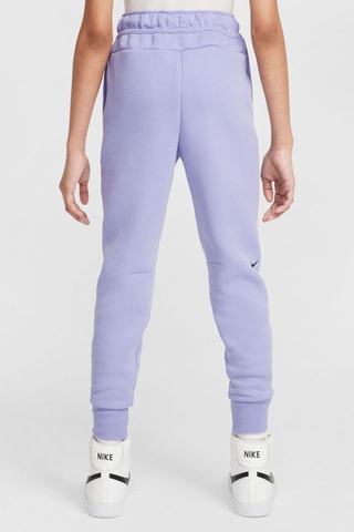 Pantalon - Violet