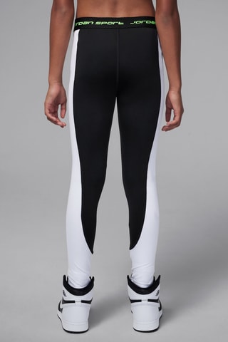 Legging Dri-FIT - Noir
