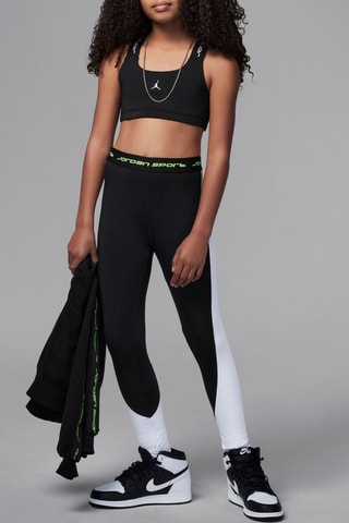 Legging Dri-FIT - Noir