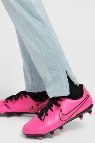 Pantalon Academy25 - Vert d’eau