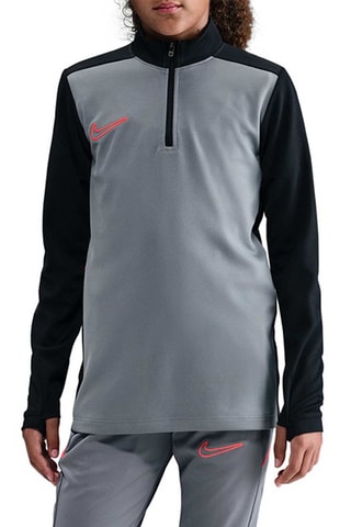 T-shirt d’entrainement Academy25 - Gris foncé