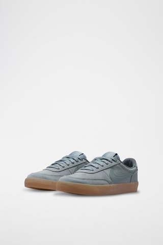 Nike Killshot 2 en nubuck - Gris