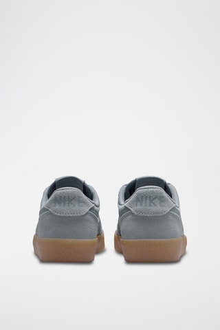 Nike Killshot 2 en nubuck - Gris