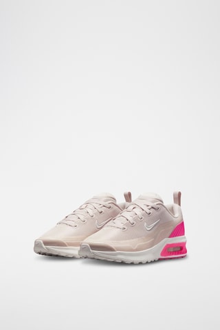Nike Air Max BIA - Nude