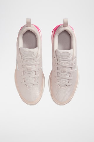 Nike Air Max BIA - Nude