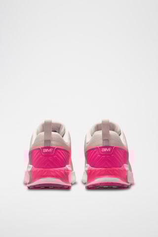 Nike Air Max BIA - Nude