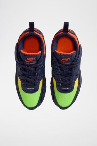 Air Max 90 Easyon - Vert citron