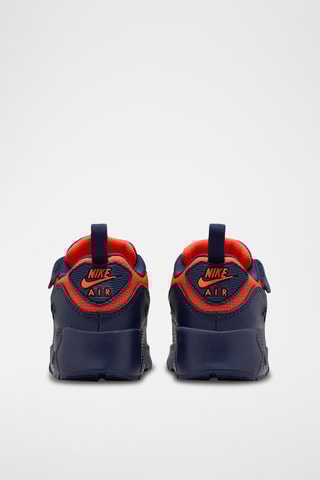 Air Max 90 Easyon - Vert citron