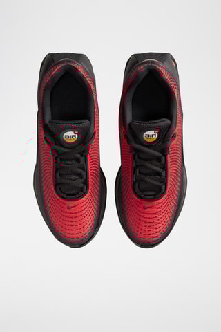 Nike Air Max Dn - Noir