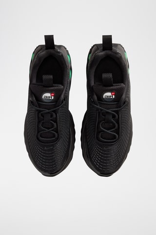 Nike Air Max Dn - Noir