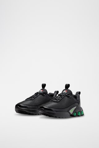 Nike Air Max Dn - Noir