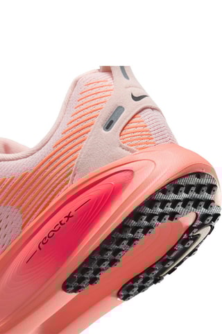 Nike Vomero 18 - Rose