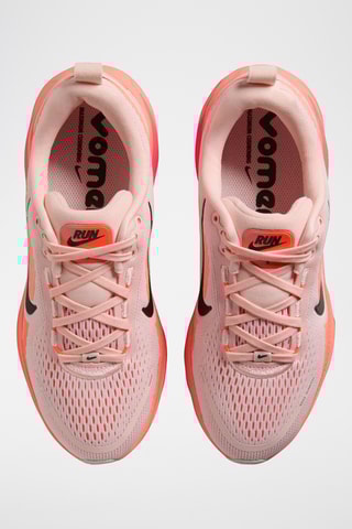Nike Vomero 18 - Rose