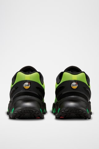 Nike Air Max Dn8 - Noir