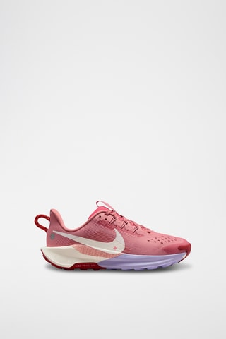 Nike Pegasus Trail 5 - Rouge