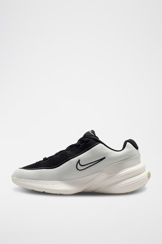 Nike Uplift SC - Blanc