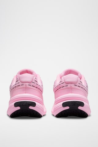 Nike Uplift SC - Rose