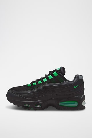 Nike Air Max 95 - Noir