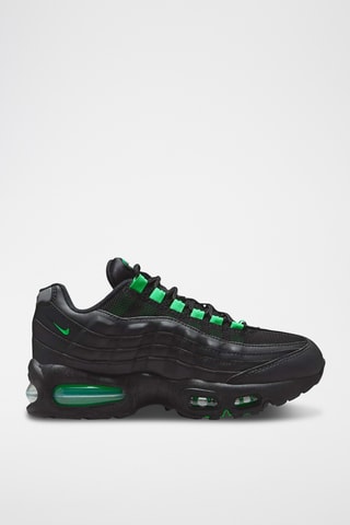 Nike Air Max 95 - Noir