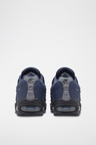 Nike Air Max 95 - Bleu marine