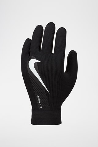 Gants - Noir et blanc