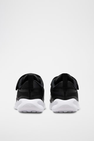 Nike Revolution 7 - Noir