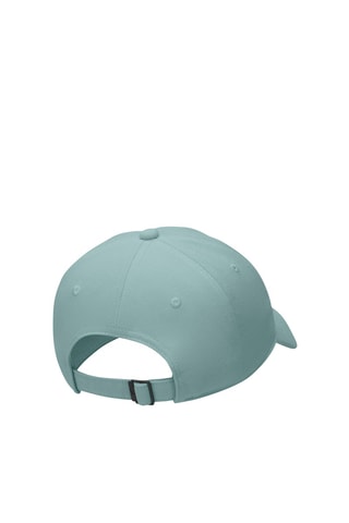 Casquette Nike Club - Kaki