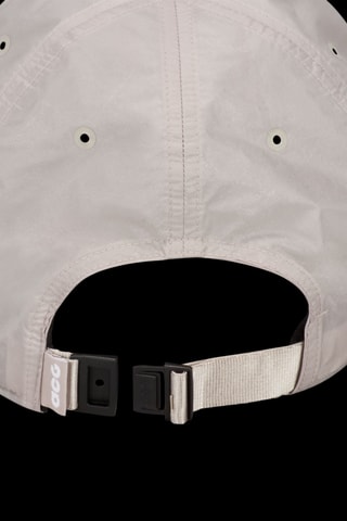 Casquette Nike Club - Gris clair