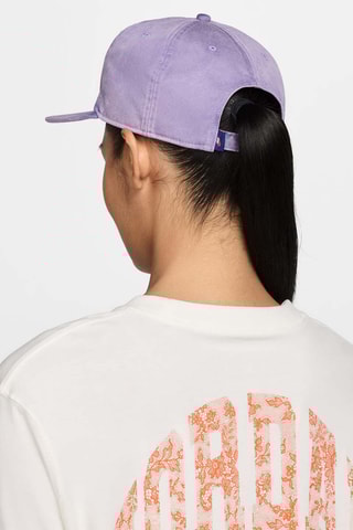 Casquette Pro Rare Air - Violet