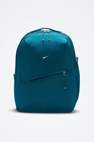 Sac à dos Aura - Bleu canard