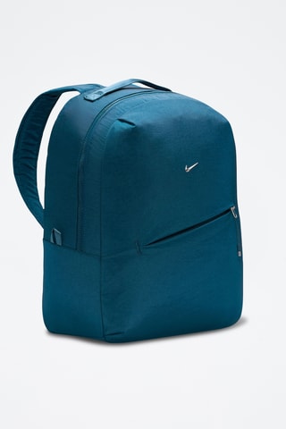 Sac à dos Aura - Bleu canard