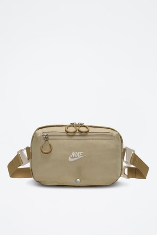 Sac bandoulière Nike Hayward Patrol - Kaki