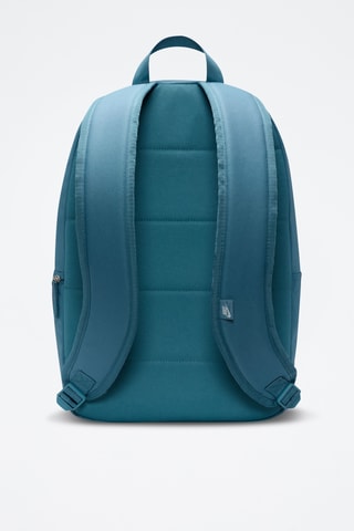 Sac à dos Nike Heritage - Bleu canard