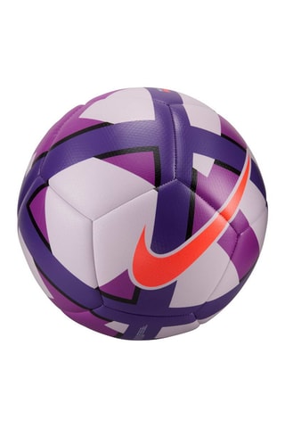 Ballon de futsal Nike Maestro