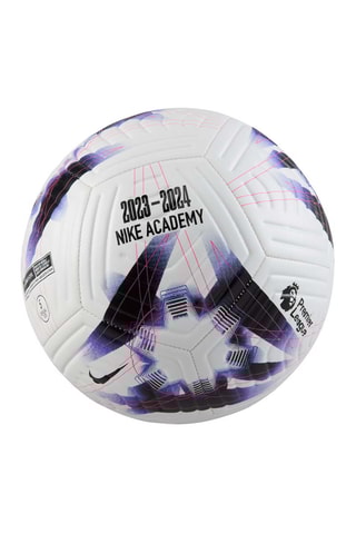 Ballon de football Premier League Academy