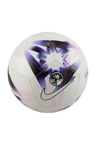 Ballon de football Premier League Skills