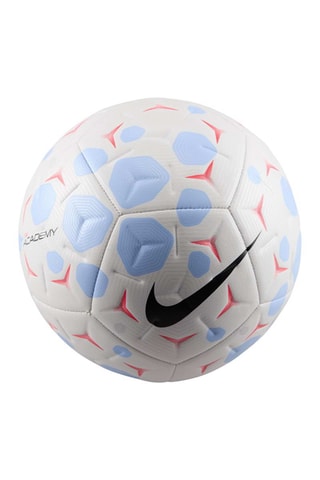 Ballon de football Academy